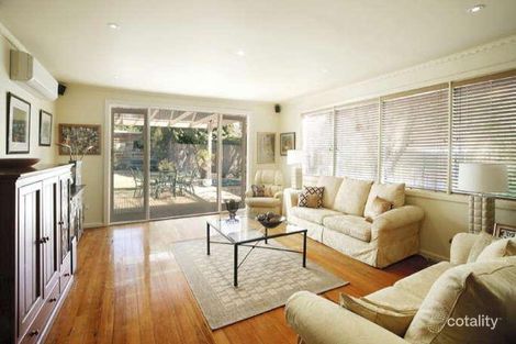 Property photo of 34 Paxton Street Malvern East VIC 3145