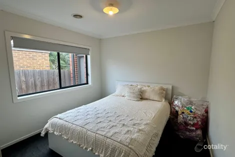 Property photo of 42 View Hill Drive Traralgon VIC 3844