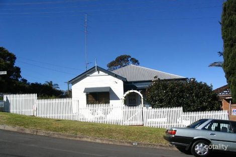 61 Midgley St, Corrimal, NSW 2518