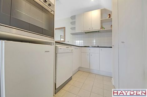 Property photo of 408/36 Darling Street South Yarra VIC 3141