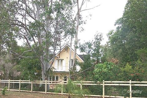 25 Louise St, Waterford West, QLD 4133