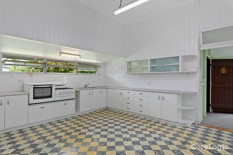 Property photo of 203 Ferry Street Maryborough QLD 4650