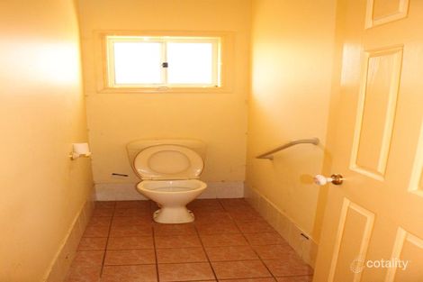 Property photo of 6 Blackheath Road Oxley QLD 4075