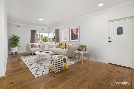 Property photo of 4/32-40 Lavender Street Lavender Bay NSW 2060