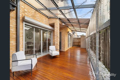 Property photo of 6/917-919 Heatherton Road Springvale VIC 3171