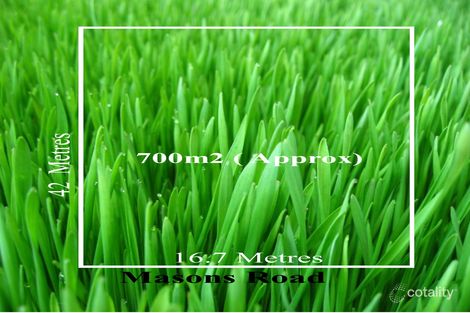 518 Masons Rd, Mernda, VIC 3754