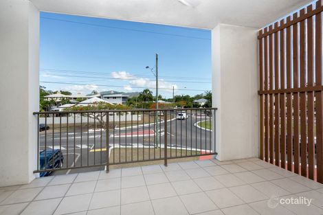 Property photo of 11/97-99 Martyn Street Parramatta Park QLD 4870