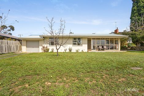 Property photo of 21 Pine Avenue Victor Harbor SA 5211