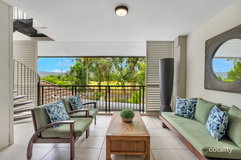 Property photo of 216/22-36 Mitre Street Craiglie QLD 4877