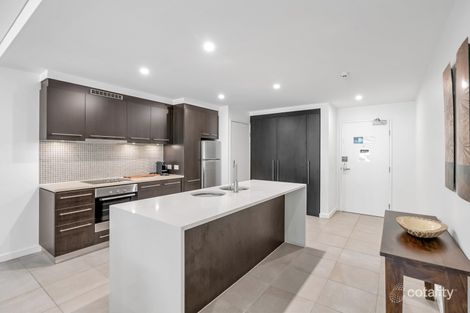 Property photo of 216/22-36 Mitre Street Craiglie QLD 4877