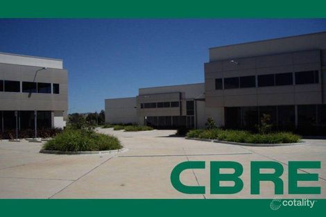 45 Dacre St, Mitchell, ACT 2911