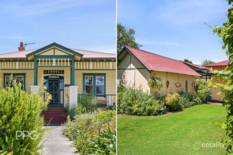 Property photo of 24 Mercer Street Queenscliff VIC 3225