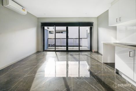 Property photo of 4/1070 Sydney Road Fawkner VIC 3060