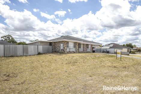 Property photo of 226 Seville Drive Seville Grove WA 6112