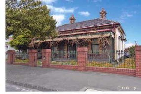 Property photo of 2 Blyth Street Brunswick VIC 3056