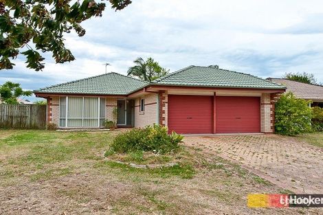 Property photo of 509 Bracken Ridge Road Bald Hills QLD 4036