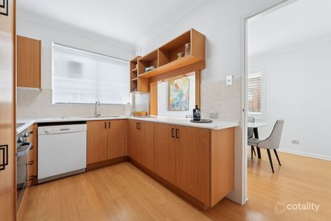 Property photo of 15/23-27 Diamond Bay Road Vaucluse NSW 2030