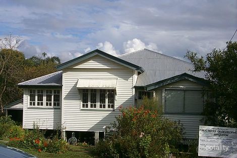 53 Dalrymple St, Wilston, QLD 4051