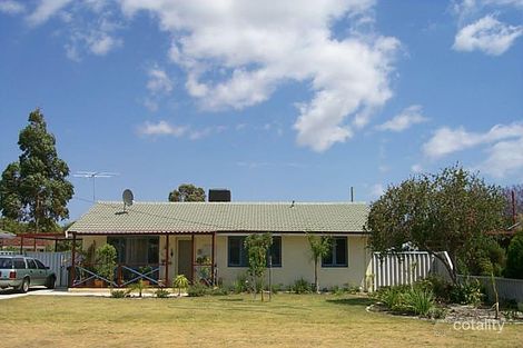 14 Amaroo Ct, Armadale, WA 6112