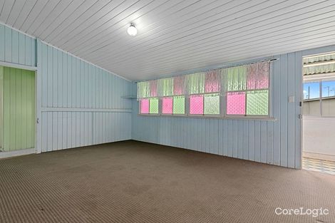 Property photo of 203 Ferry Street Maryborough QLD 4650