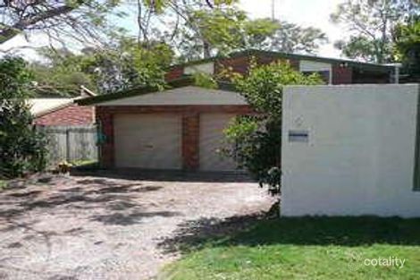 Property photo of 9 Blackfriars Close Coolum Beach QLD 4573