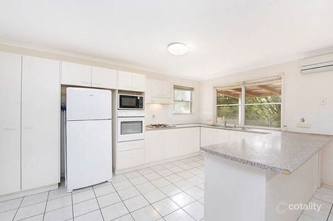 Property photo of 92 Sunset Drive Little Mountain QLD 4551