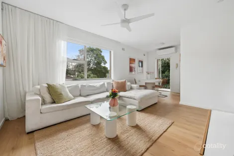 6/18 The Avenue, Rose Bay, NSW 2029