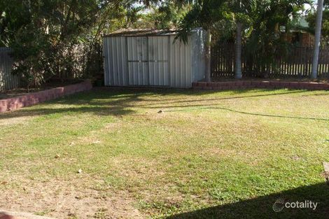 Property photo of 38 Teal Street Condon QLD 4815