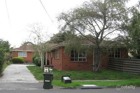 27 Bass St, Box Hill, VIC 3128