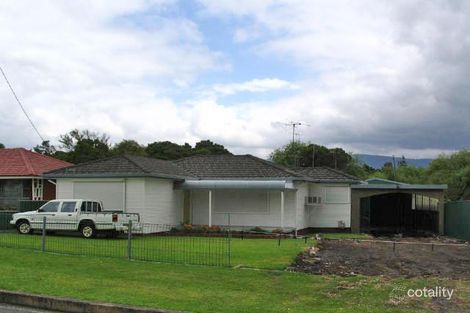 48 Beltana Ave, Dapto, NSW 2530