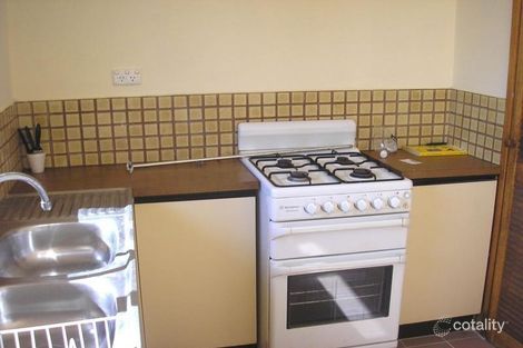Property photo of 24 Chomley Street Cranbourne VIC 3977