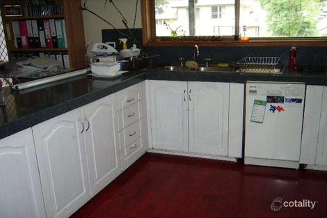 6 Jarrett St, North Gosford, NSW 2250