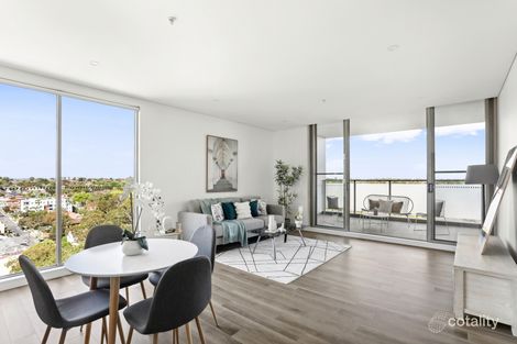 903/68-72 Railway Pde, Burwood, NSW 2134