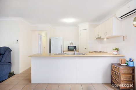 Property photo of 5 Emma Place Springfield Lakes QLD 4300