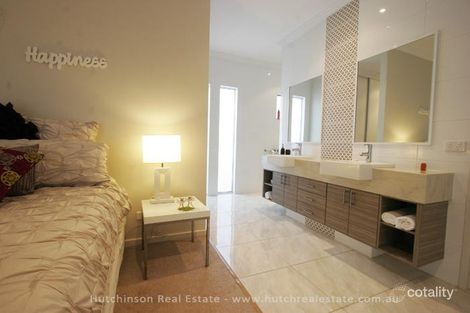 Property photo of 21 Gunian Boulevard Cable Beach WA 6726