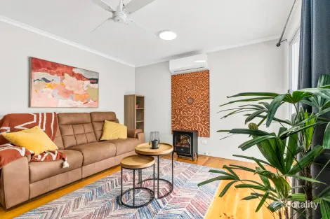Property photo of 27 Second Street Loxton SA 5333