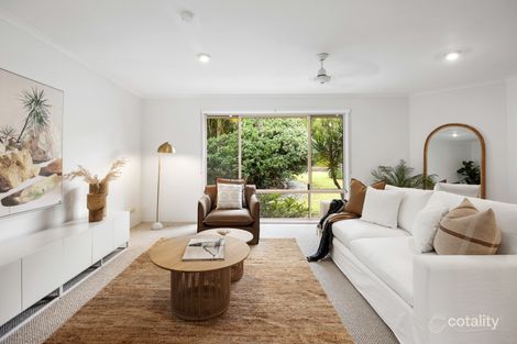 4 Challenge Ct, Sunshine Beach, QLD 4567