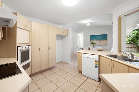 Property photo of 4 Challenge Court Sunshine Beach QLD 4567