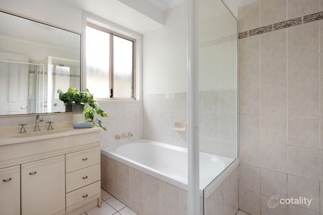 Property photo of 4 Challenge Court Sunshine Beach QLD 4567