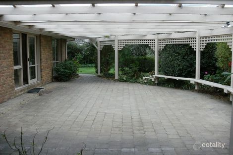 Property photo of 68 Ormonde Road Ferntree Gully VIC 3156