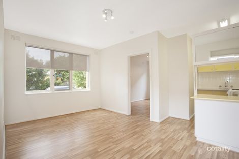 5/20 Loch Ave, St Kilda East, VIC 3183