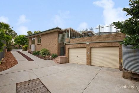 Property photo of 1 Derwent Terrace Valley View SA 5093