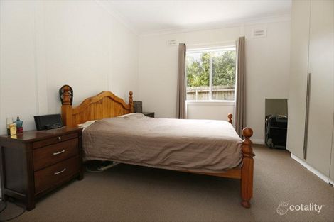 Property photo of 73 Lantana Avenue Wheeler Heights NSW 2097