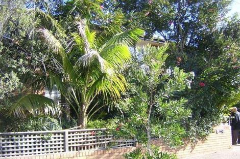 1/1 Vernon St, Lewisham, NSW 2049