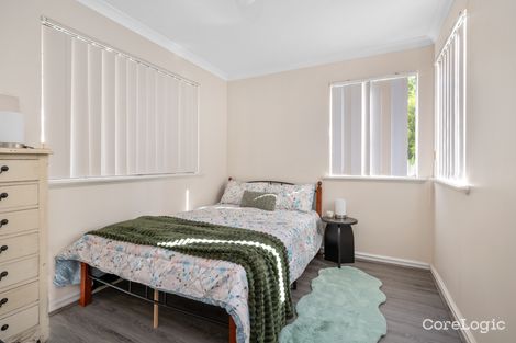 Property photo of 7 Buller Street Kalgoorlie WA 6430