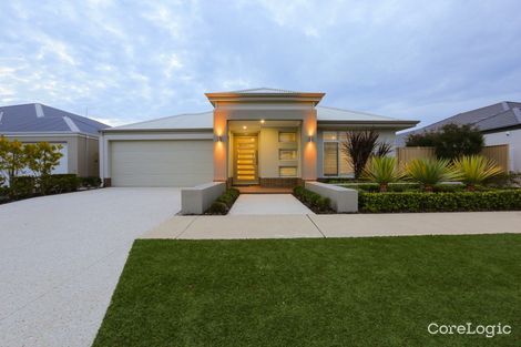 Property photo of 3 Ruskin Way Southern River WA 6110