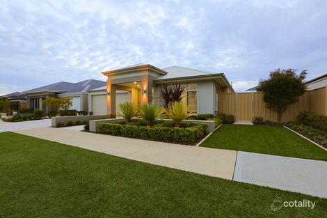 Property photo of 3 Ruskin Way Southern River WA 6110