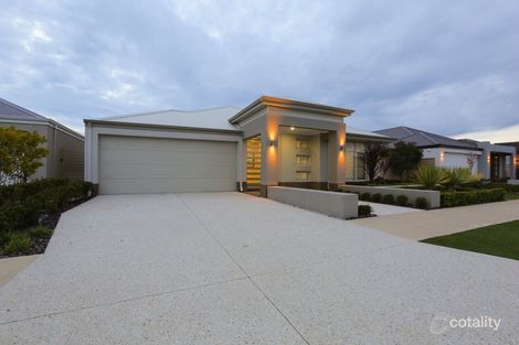 Property photo of 3 Ruskin Way Southern River WA 6110