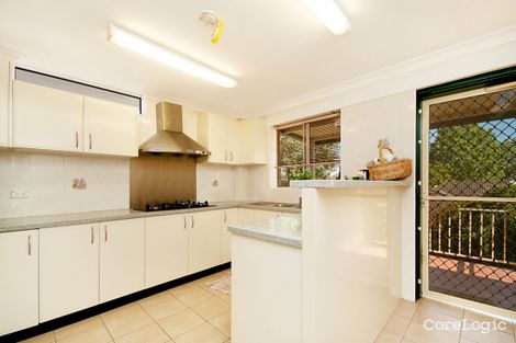 Property photo of 91 Duffy Avenue Thornleigh NSW 2120