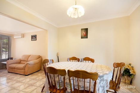 Property photo of 91 Duffy Avenue Thornleigh NSW 2120